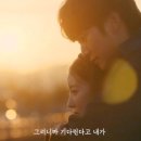 하이모텔 이미지