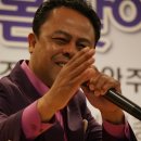 수리장애인종합복지관 이미지