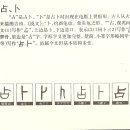 지금은 동(東)의 Daum카페