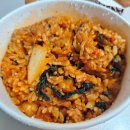 교촌치킨수유역점 이미지