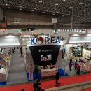 푸드3800