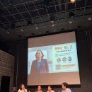 평화로 가는 마지막 비상구 : 베트남 평화기행 이야기