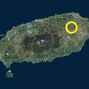 제주미래공인중개사사무소 이미지