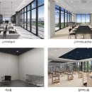 호재목장 이미지