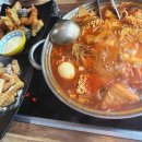 빨간샵