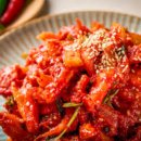 돼지듬뿍진짜김치찌개 이미지