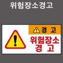 210043 네이버블로그