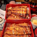 역삼1-102 이미지