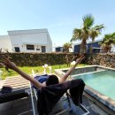 데이앤데이(day&day) 이미지