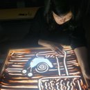 문화대장간 이미지