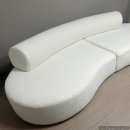 랩마켓 | 무브먼트랩 세컨드마켓 잉크 소파 중고 판매 후기