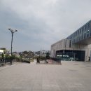 하루키+소설을 듣다 이미지