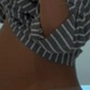 우먼플러스산후조리원 이미지