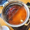 샤브20 광안리점 | [남천동]샤브20 광안리점 평일 런치 이용 후기, 부산광안리맛집 추천