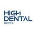 (주)하이덴탈코리아 이미지