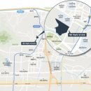 계양하늘채파크포레아파트 이미지