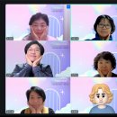 미래 작가_AI와 만나다 네이버블로그