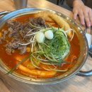 (주)프로투게더 | 차] 포그내 올인원 아기띠, 브라이텍스 듀얼픽스 프로 아이사이즈 카시트, 잉글레시나 유모차, 판교...