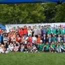 평동산단로 이미지