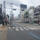 중앙로 전체 이미지