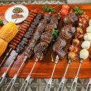 우대농장 이미지