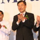(주)율촌