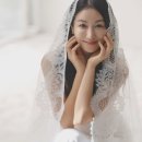 김옥빈 카카오 검색결과