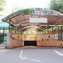 버드내마을 이미지