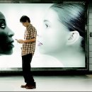 [2005/11/22]About Cellular phone....A Day in the Life of a Young Cell-Phone User 이미지