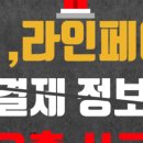 미르페이 이미지