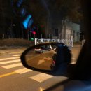 오송카월드 이미지