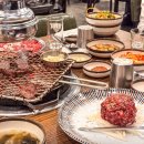 여운목장 이미지