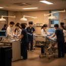 오수보건지소 이미지