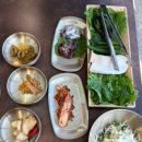 국동농장 이미지