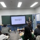 청운학원 | [공지] 호매실 청운학원 입시 설명회 후기