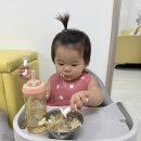 아이꿈터 | 인천 아이랑 실내 놀만한곳 아이사랑꿈터 방문후기