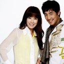 금지옥엽 이미지