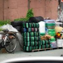 한농종묘농약사 이미지