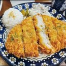 풍성한식당 이미지