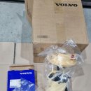 몽키 모터스 이미지