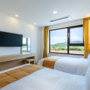 제주티라호텔 이미지