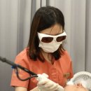 희한의원 이미지