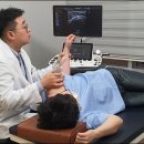 하나정형외과의원 이미지