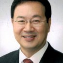 창선의원 이미지