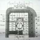 미르메디컬 이미지