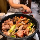 배스킨라빈스평촌범계점 | [범계/맛집] 파랑새야 솔직한 웨이팅부터 나만아는 무료주차 꿀팁까지