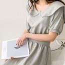 백설크리닝 이미지