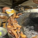 막창도둑 창녕점 네이버블로그
