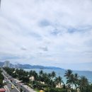 호텔캄캄 이미지