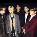 청운대학교 정보산업대학원 이미지